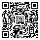 海锋锯业姚安硬质合金带锯条咨询